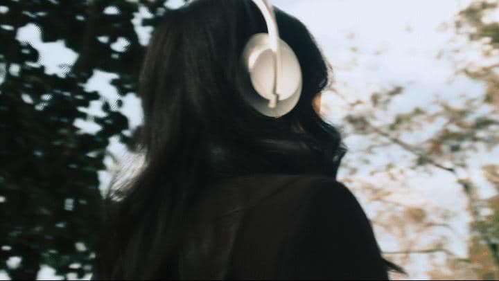 Bose Crossroads
