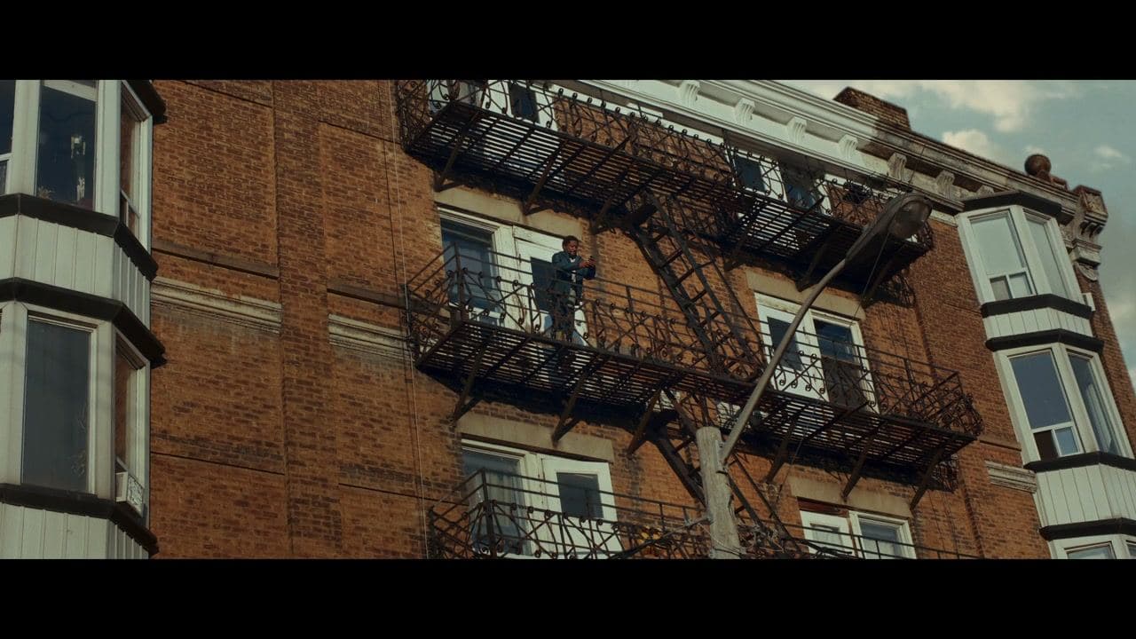 Ikea Bring Home to Life 00:29.500