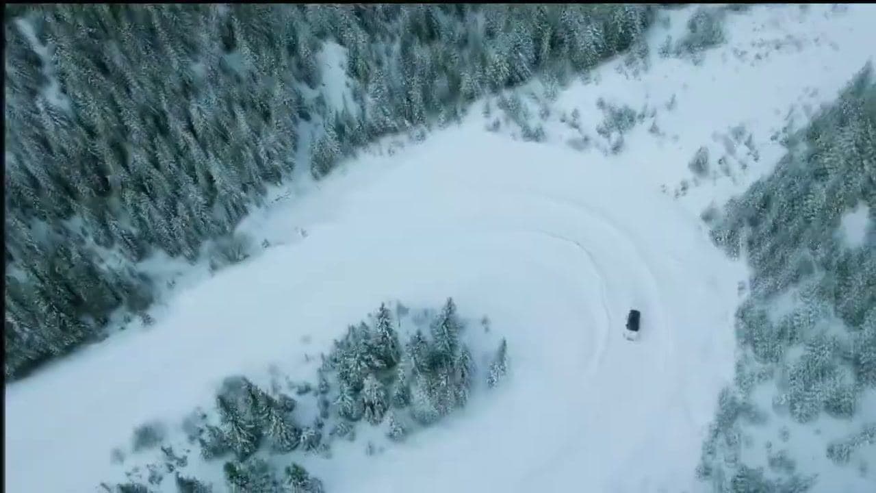 Jeep Black Friday 00:04.000