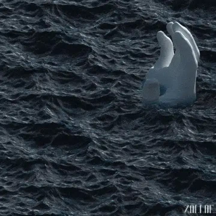 3D Animation From Zolloc