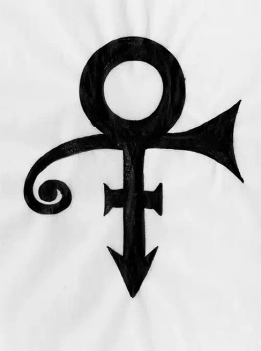 Art By Matthias Brown