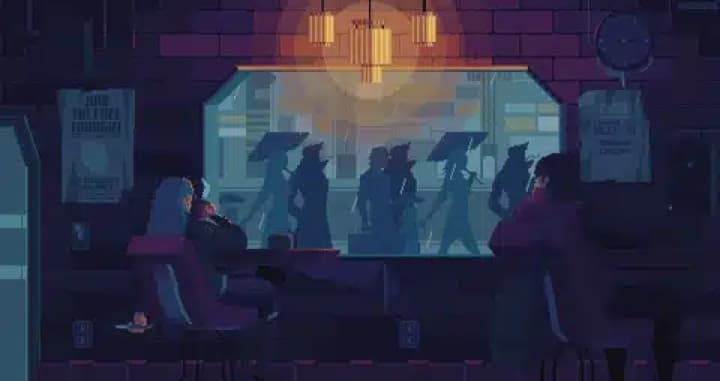 Artist: GrandMasterSubZero / Reddit