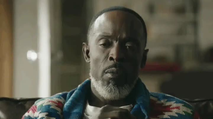 Atlantic Typecast