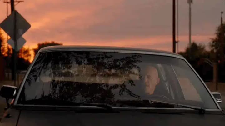 Better Call Saul (TV Series)