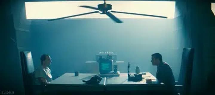 Blade Runner