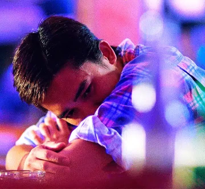 Chungking Express