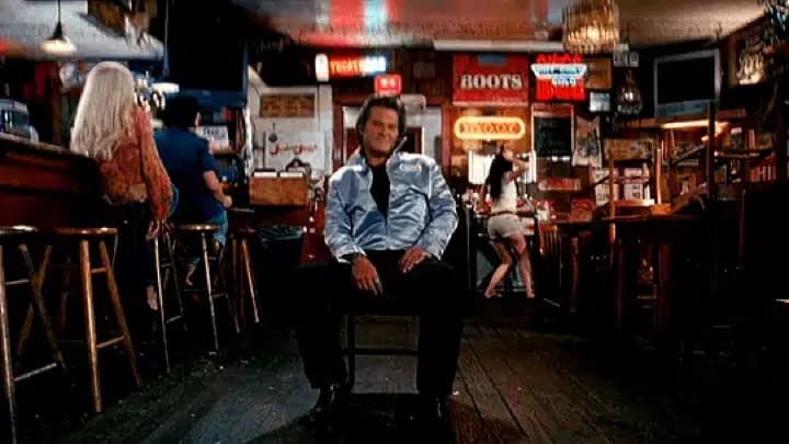 Death Proof