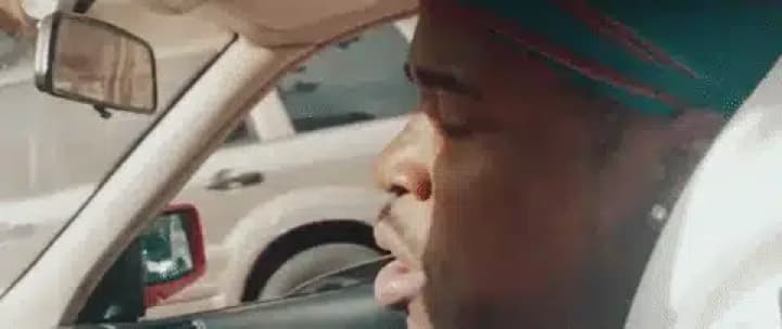 DJ Premier Our Streets Feat. A$AP Ferg
