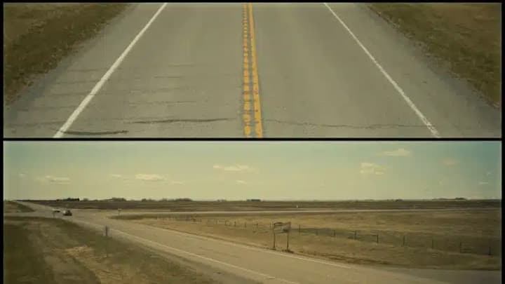 Fargo (TV Series)