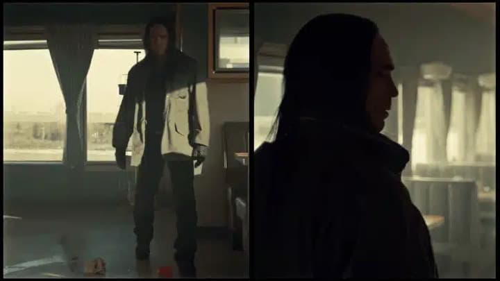 Fargo (TV Series)