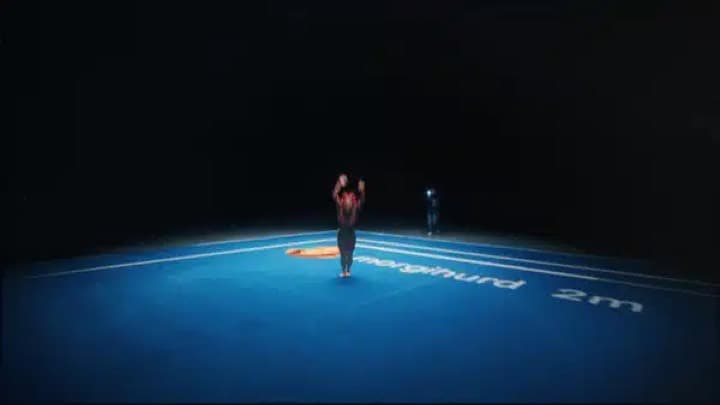 Instagram Yours To Make