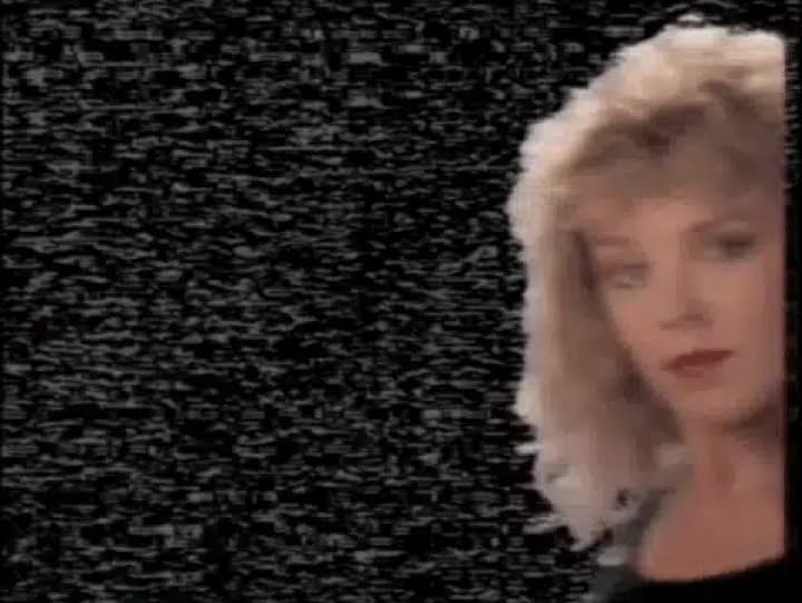 Kylie Minogue Turn It Into Love