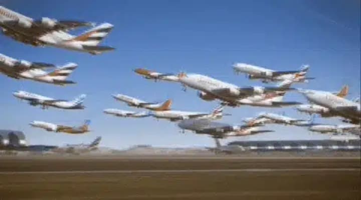 PBS City In The Sky (TV Series)