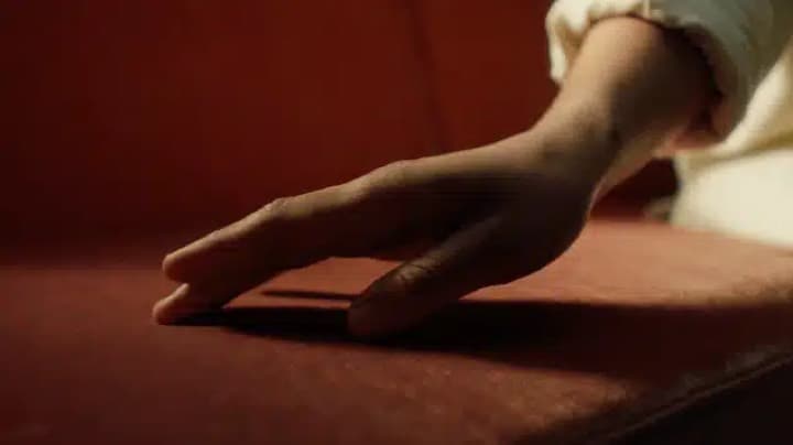 Sony Your World. Nothing Else