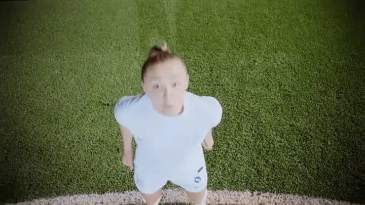 Sports Direct Women'S Euro