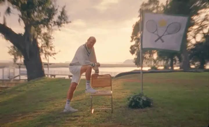 Stan Smith X Adidas “Superstan”