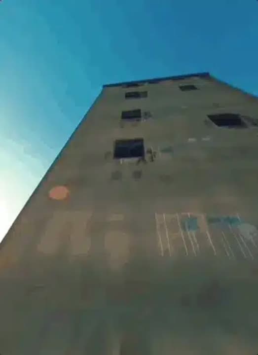 @Todd.Fpv / IG