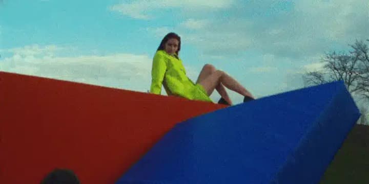 Varteks (Director Cut)