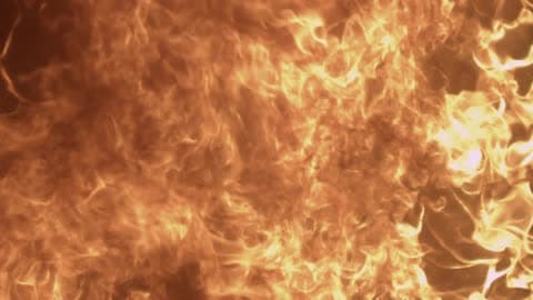 Fire