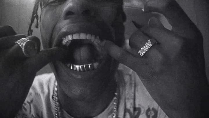 Moneyman