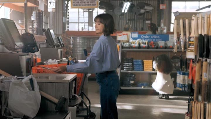 Rashida