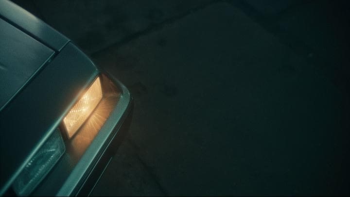 OTOMOTO