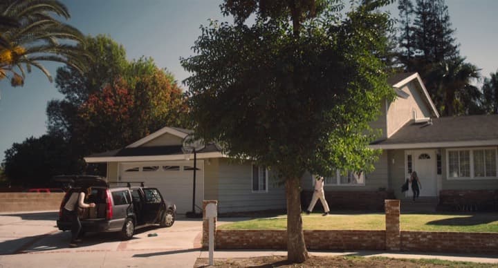 Palo Alto