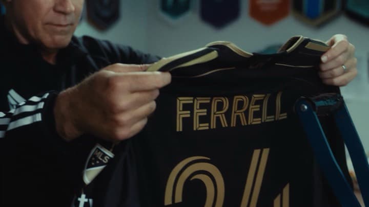 2024 Kit Reveal