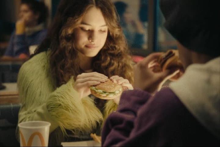 Date