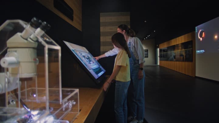 National Geological Museum Of Greece (2024)