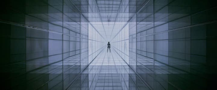 Resident Evil: Retribution