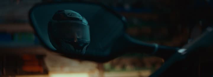 Crash Test