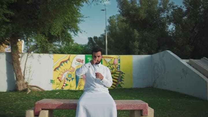 KSA