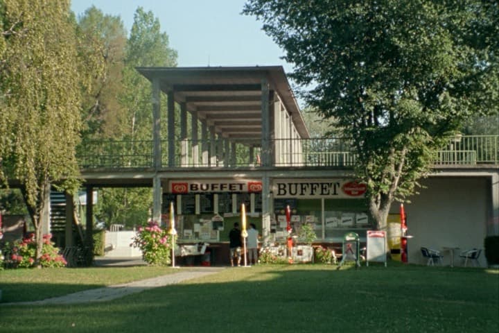 GäNsehäUfel