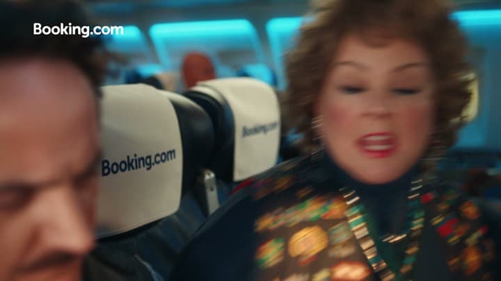 Booking.Com Booking.Com Have It All 00006