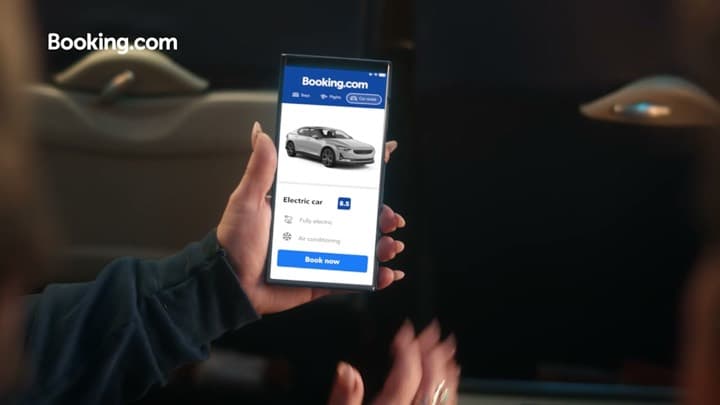 Booking.Com Booking.Com Have It All 00015