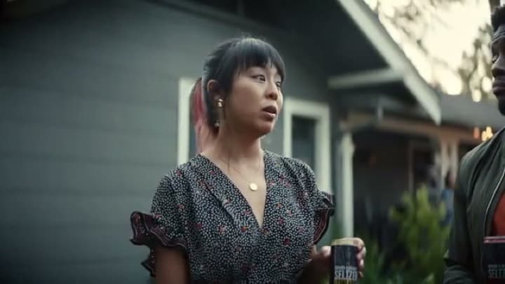 Bud Light Bud Light Seltzer Lemonade: Last Year'S Lemons 00008