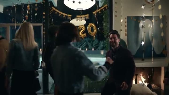 Bud Light Bud Light Seltzer Lemonade: Last Year'S Lemons 00020