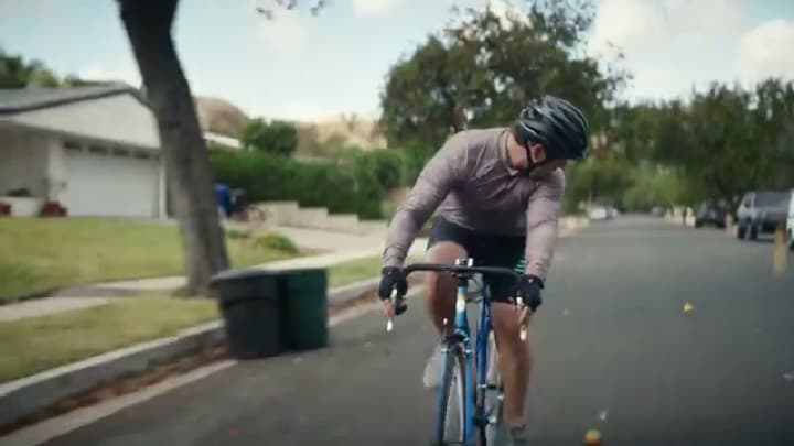 Bud Light Bud Light Seltzer Lemonade: Last Year'S Lemons 00033