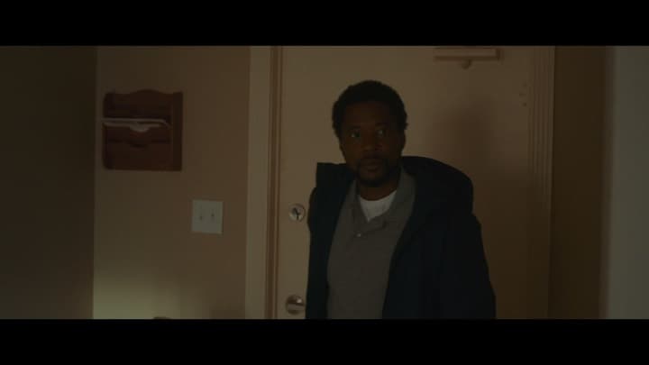 IKEA IKEA Bring Home To Life 00022