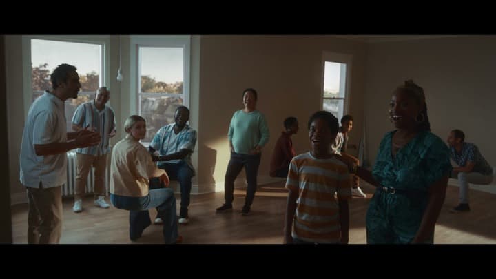 IKEA IKEA Bring Home To Life 00030