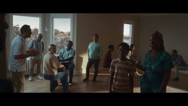 IKEA IKEA Bring Home To Life 00031