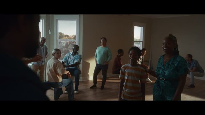 IKEA IKEA Bring Home To Life 00032