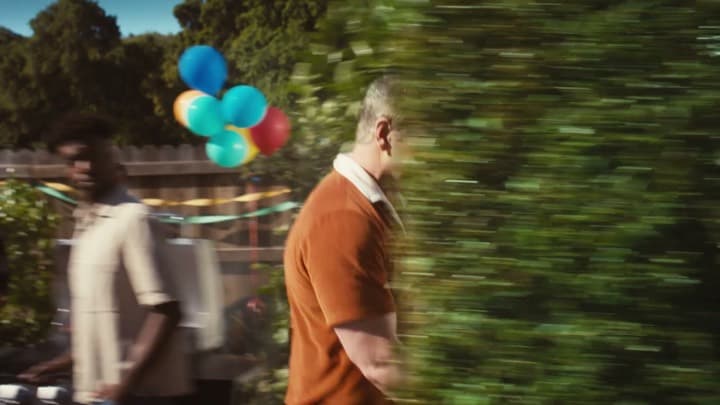 Impossible Foods Impossible Foods Meat Preacher 00011