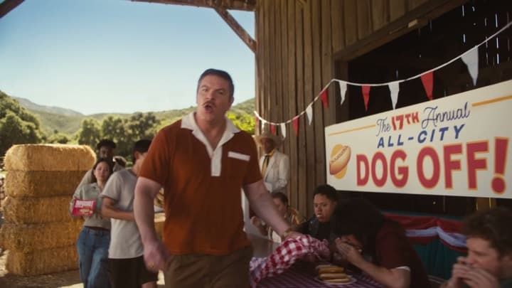Impossible Foods Impossible Foods Meat Preacher 00017