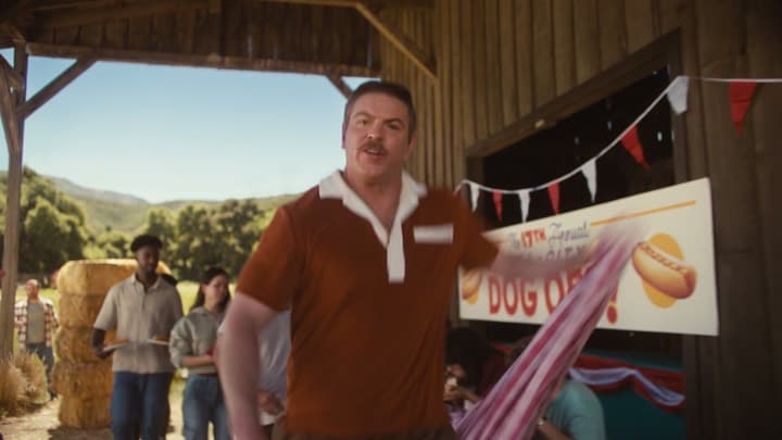 Impossible Foods Impossible Foods Meat Preacher 00019
