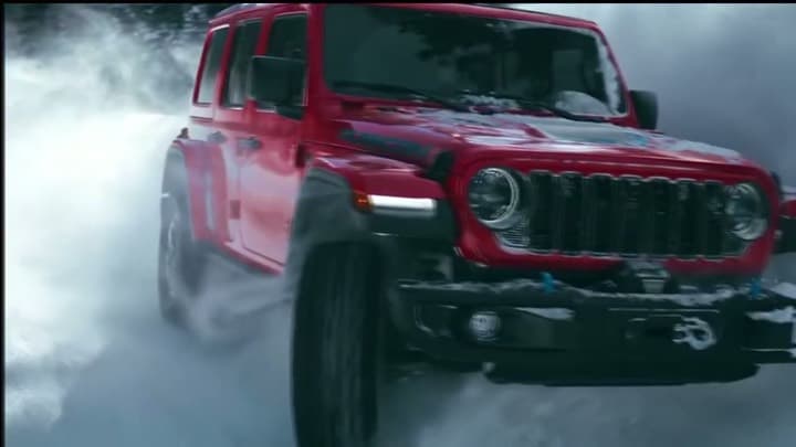 Jeep Jeep Black Friday 00007