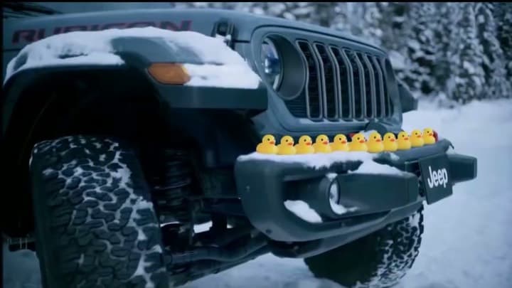 Jeep Jeep Black Friday 00011