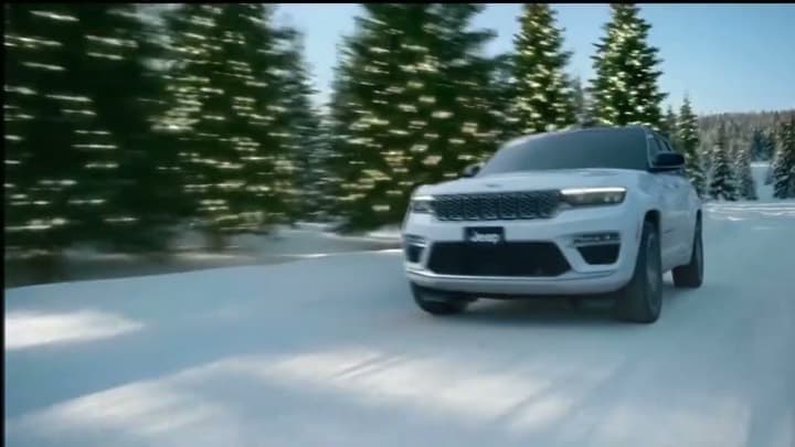 Jeep Jeep Black Friday 00016