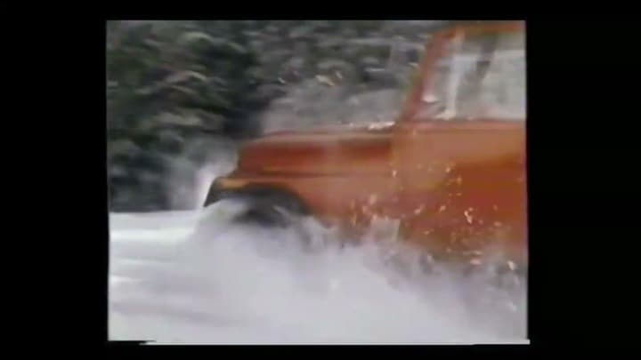 Jeep Jeep Black Friday 00018